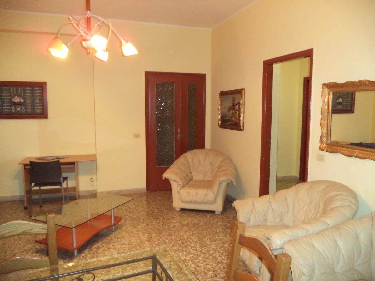 Amuni' Sicily Guest House Syracuse Exterior foto